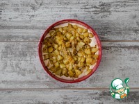 �������� ������ ����� � ���������� �����������