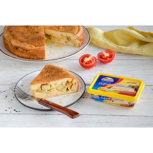 �������� ������ ����� � ����������