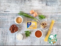 ������ ����������� � �������� ���������� �����������