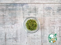 ������ ����������� � �������� ���������� �����������