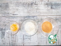 ������ ����������� � �������� ���������� �����������