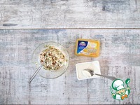 ������ ����������� � �������� ���������� �����������