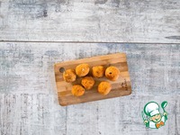 ������ ����������� � �������� ���������� �����������