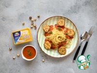 ������ ����������� � �������� ���������� �����������