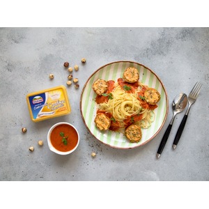 ������ ����������� � �������� ����������