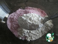 ���� �� ������ �����������