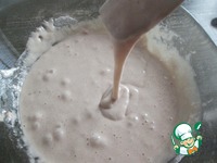 ���� �� ������ �����������