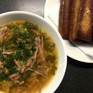 ��� ������� � ��������� �-�� �����