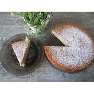 ���� �� ������