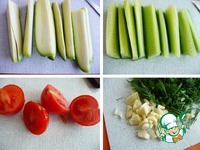 ����� �� ����������� ������ � �������� �����������