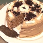 ���� "�������� �������" � �������� ������