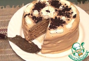 ������: ���� "�������� �������" � �������� ������