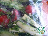 ����� �� ����������� ������ � �������� �����������