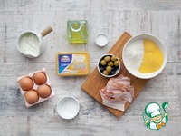 �����-���������� ������� � �������, ��������� �����������