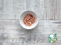 �����-���������� ������� � �������, ��������� �����������