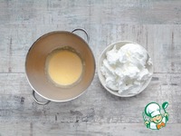 �����-���������� ������� � �������, ��������� �����������