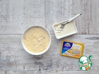 �����-���������� ������� � �������, ��������� �����������