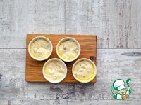 �����-���������� ������� � �������, ��������� �����������