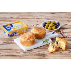 �����-���������� ������� � �������, ���������