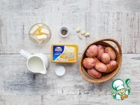 �����������-������ ������ �����������