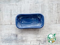 �����������-������ ������ �����������