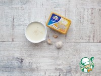 �����������-������ ������ �����������