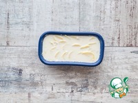 �����������-������ ������ �����������