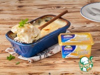 �����������-������ ������ �����������