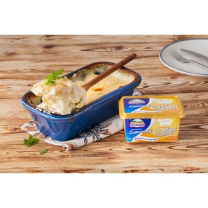 �����������-������ ������