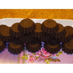 ������� ����������