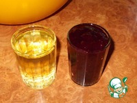 ������� ���������� �����������