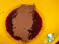 ������� ���������� �����������