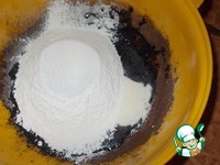 ������� ���������� �����������