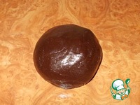 ������� ���������� �����������