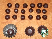 ������� ���������� �����������