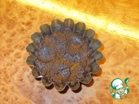 ������� ���������� �����������