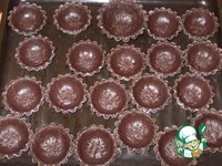 ������� ���������� �����������