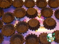 ������� ���������� �����������