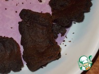 ������� ���������� �����������