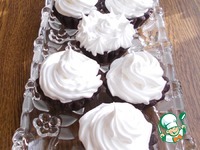 ������� ���������� �����������