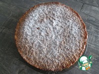 ���� �� ������ �����������