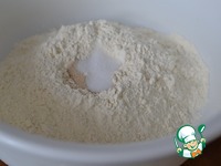 ������� ��� �����������