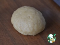 ������� ��� �����������