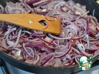 ������� ��� �����������