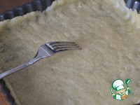 ������� ��� �����������