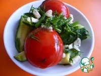 ����� �� ����������� ������ � �������� �����������