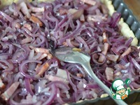 ������� ��� �����������