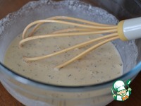 ������� ��� �����������