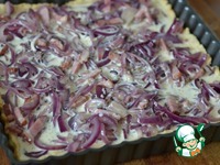 ������� ��� �����������