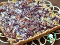 ������� ��� �����������